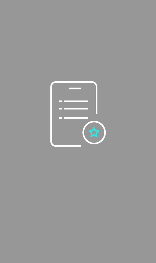 區(qū)域合理用藥審方